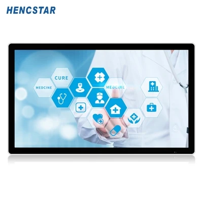 Come lavorare con un monitor da 43 pollici: guida all'installazione, al posiz...