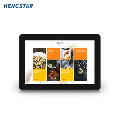 Tablet medico: errori di acquisto comuni e come evitarli