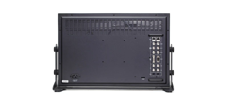 product-800-360 product-800-360